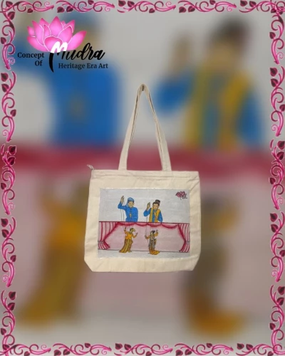 /storage/thumbnail/Tote Bag-Puppet_1733755879.webp